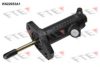 BMW 2227122 Slave Cylinder, clutch